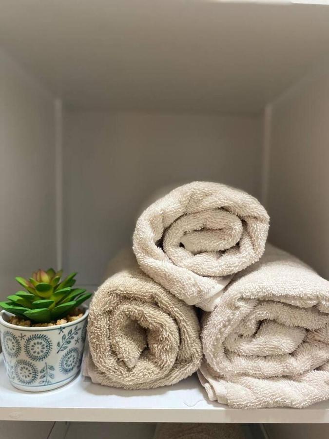 Granada Catedral Centro Apartment Екстериор снимка